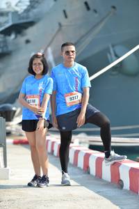 BIB: 9317, 
                            <button type="button" onclick="openModal(3414318)" class="btn btn-primary btn-sm float-right btn-popup" data-toggle="modal" data-target=".modal-high-quality">
                        <i class="fas fa-shopping-cart"></i> Add to Cart
                    </button>
                                            <button type="button" onclick="isThisMe(3414318, true)" class="btn btn-success btn-sm float-right btn-popup btn-isme hidden" data-toggle="tooltip" data-placement="bottom" title="นี่คือรูปของคุณใช่ไหม คลิกที่นี่เพื่อเอาเข้าอัลบั้ม">
                        <i class="fas fa-plus"></i> Add to album
                    </button>
                    <button type="button" onclick="isThisMe(3414318, false)" class="btn btn-warning btn-sm float-right btn-popup btn-isnotme hidden">
                        <i class="fas fa-ban"></i> Remove from album
                    </button>